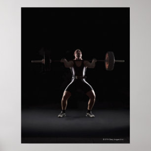 Viktigare dunviktningsvikt poster