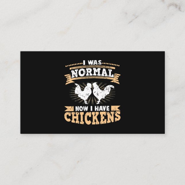 Viktigast av allt, ring mig farfar Tjock om Tass T Visitkort (Framsida)