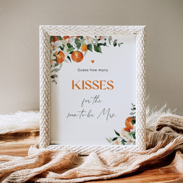 Viktigast när du trycker på hur många pussspel möh poster (Skapare uppladdad)