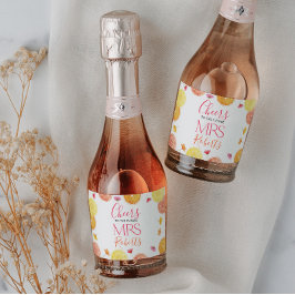 Viktigaste citrusfrukter-Möhippan - tackkort