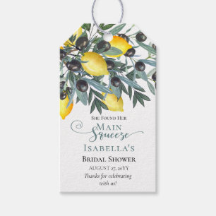 Viktigaste Lemons   Svart oliver Möhippa G Presentetikett