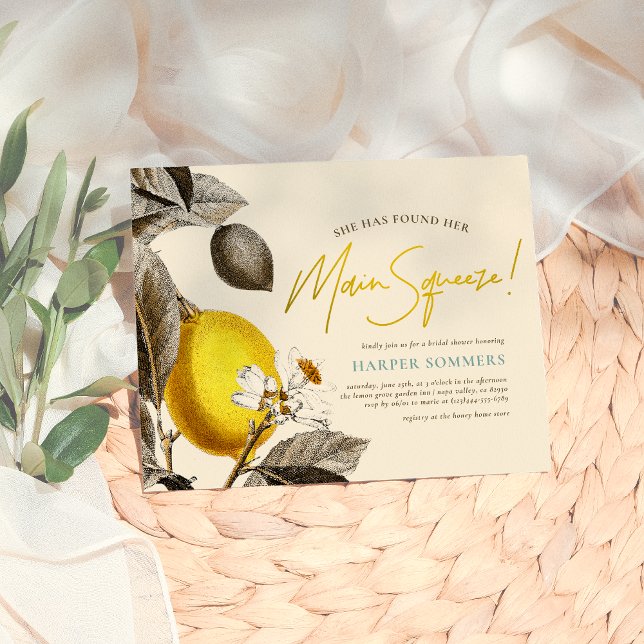 Viktigaste Möhippa för budgetens moderna och Vinta (Skapare uppladdad)