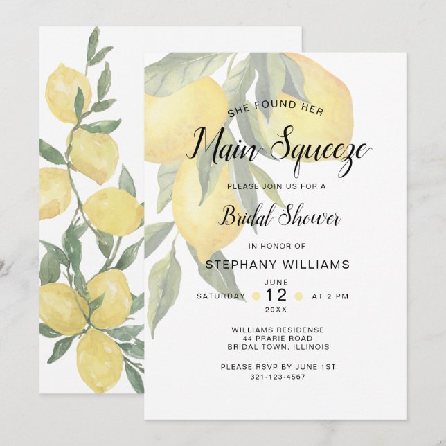 Viktigaste Möhippa Julkort (Fram/baksida)