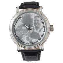 Viktigaste tidsoffert | Foto från Far och Baby