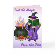 Viktighet i utbildningen