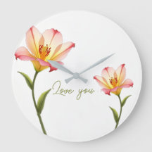 Viktighetspåverkande filéer