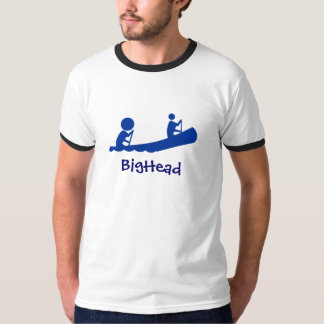 Viktigpetterkanot T Shirt