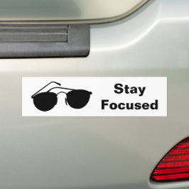 Viktigt 2026 bildekal