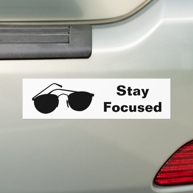 Viktigt 2026 bildekal (På Bil)