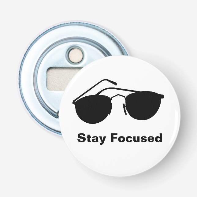 Viktigt 2026 flasköppnare (Framsidan)