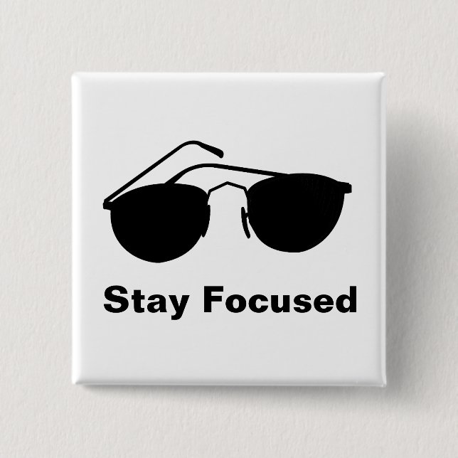 Viktigt 2026 knapp (Framsida)