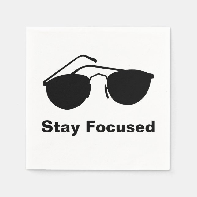 Viktigt 2026 pappersservett (Framsidan)