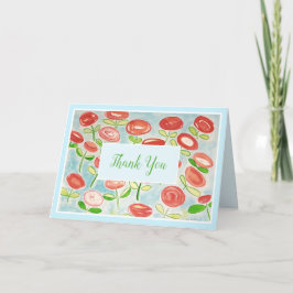 Viktigt arbetares sjuksköterska - tackkort helgkort