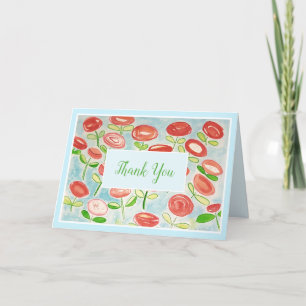 Viktigt arbetares sjuksköterska - tackkort helgkort