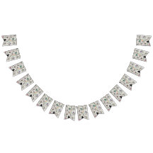 Viktigt hundar födelsedagsfest firande