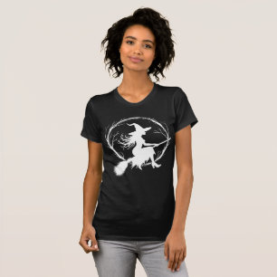 Viktigt i flygning T-Shirt
