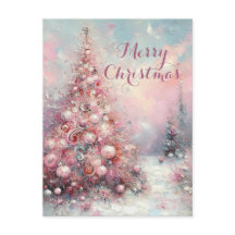 Viktigt imponerande Julgran