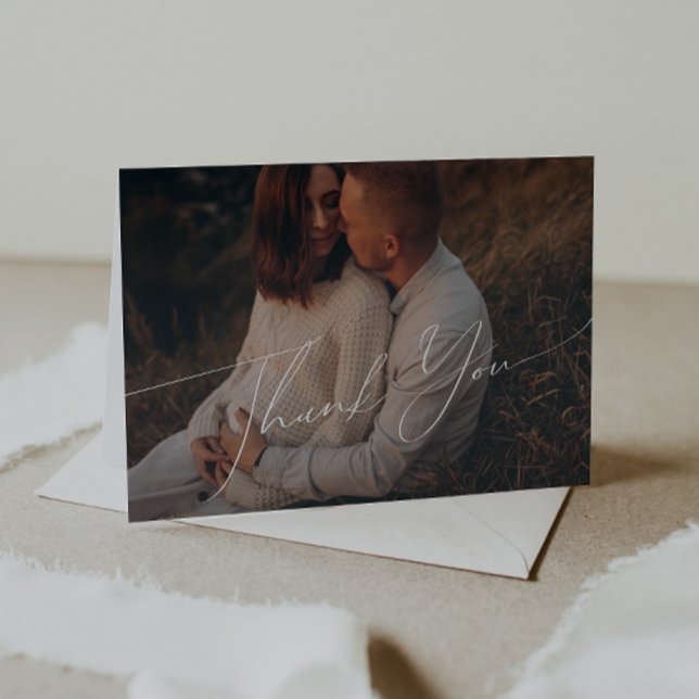 Viktigt könsmässigt, neutralt, foto babyskor tack kort (Skapare uppladdad)