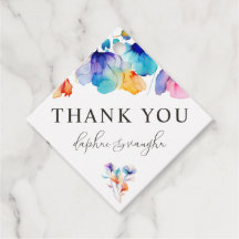 Viktigt ljusa Märkre för Vildens blomning, bröllop