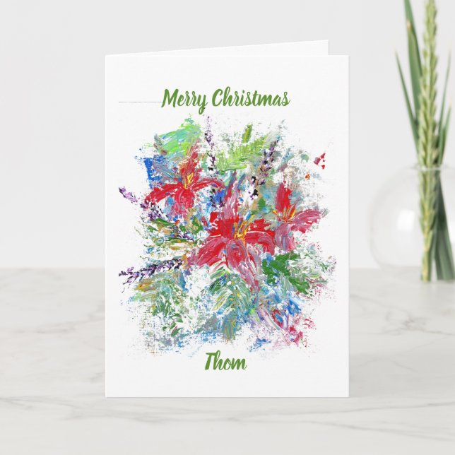 Viktigt med familj, överlevnad efter förlust perso kort (Framsida)