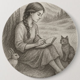 Viktigt minnen knapp