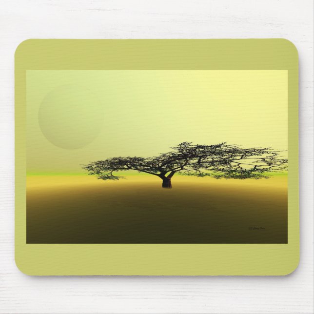 VIKTIGT MUSMATTA (Framsidan)