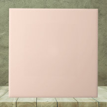 Viktigt persikofärgad Färg