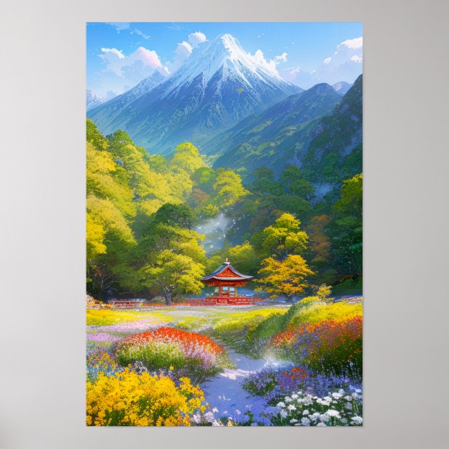 Viktigt Poster (Framsidan)