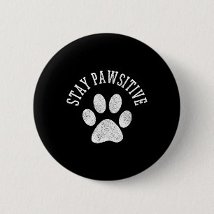 Viktigt skydd - Tass Cat Animal Cute Gif Knapp