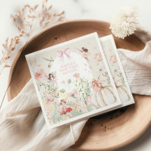 Viktigt vattenfärgsfär 1:a födelsedag