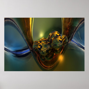 Viktlöshet (börjar vid $12,80) poster