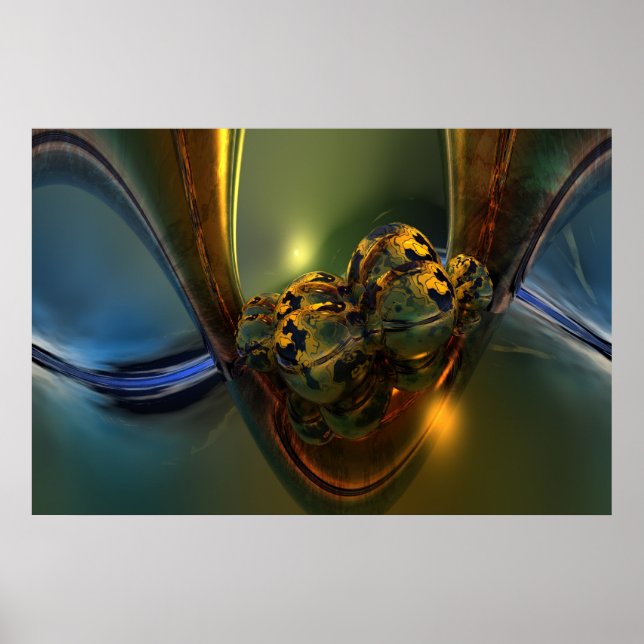 Viktlöshet (börjar vid $12,80) poster (Framsidan)