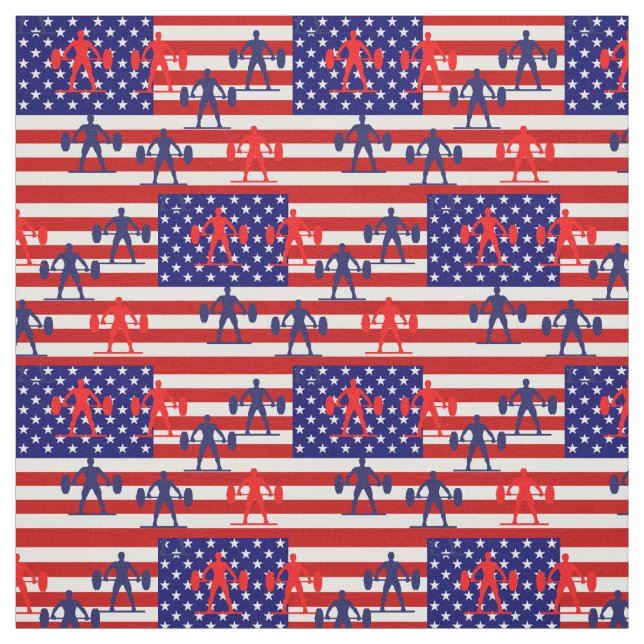 Viktning Tyg (Provkarta)