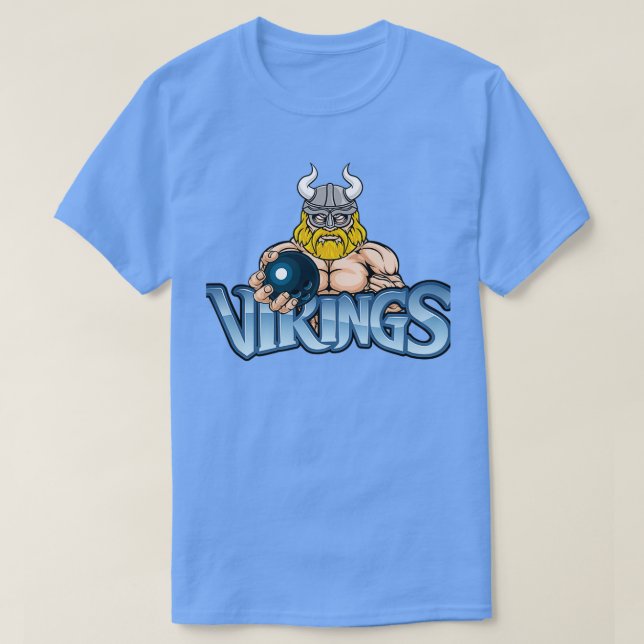 Viktningar 2 4 t shirt (Design framsida)