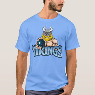 Viktningar 2 4 t shirt