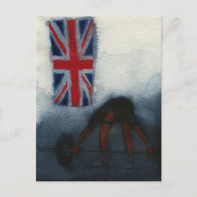 Viktningsår 2010 vykort (Framsida)