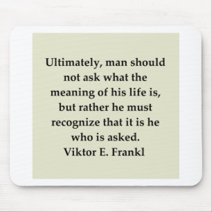 viktor frankl musmatta