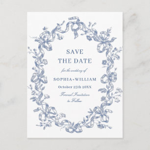 Viktoriansk Blommigt för anstånd med hög kvalitet  Vykort