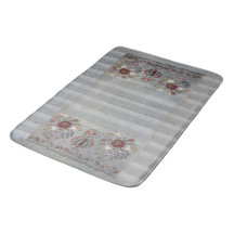 Viktoriansk Grekisk Rysk Design Boho