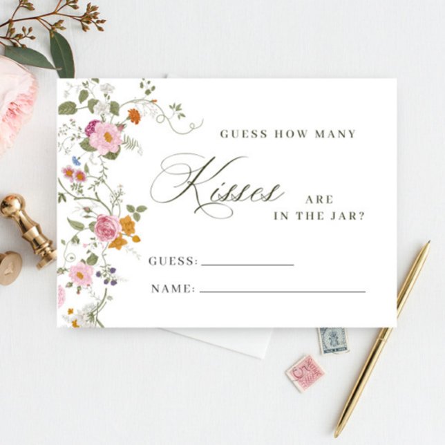 Viktoriansk Möhippa Hur många spelkort Visitkort (Skapare uppladdad)