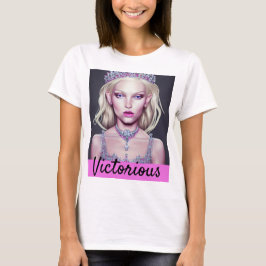 Viktorik T Shirt