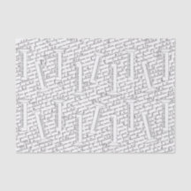 Viktpapper 2 för graderad behållare Lycklig Studen