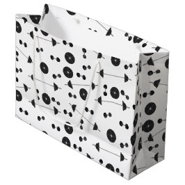 Viktträningsfack Dumbbell Bodybuilding