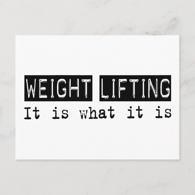 Viktupplys det är vykort (Framsida)