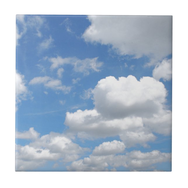 vila ett tag kakelplatta (Framsidan)