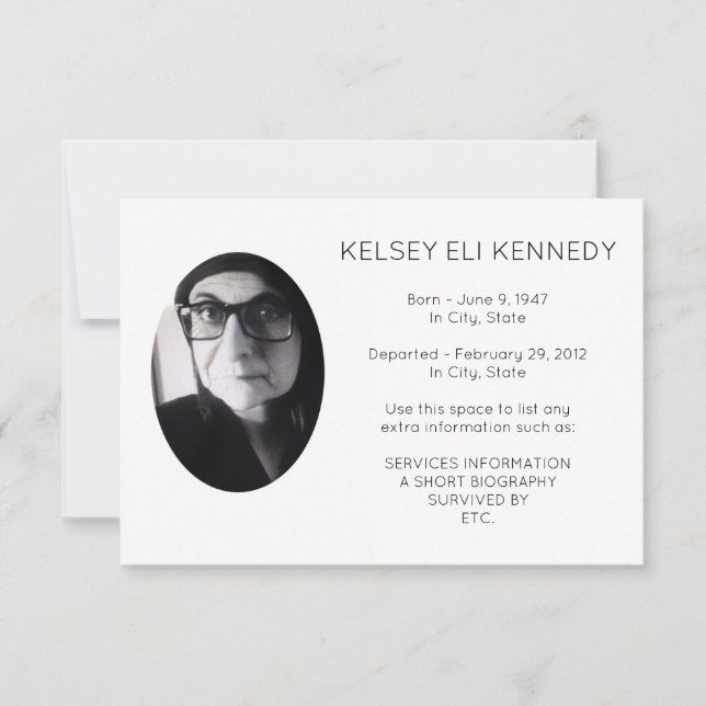 vila i fred (Framsida)