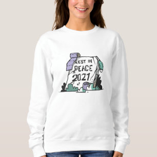 Vila i fred 2021 t shirt