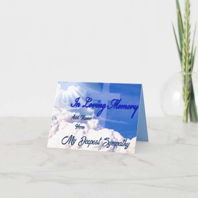 Vila i fred_ kort (Framsida)