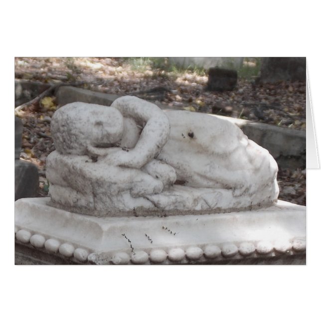 Vila i fred OBS kort (Framsidan Horizontal)