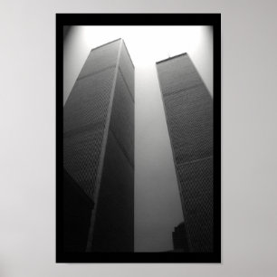 Vila i fred poster